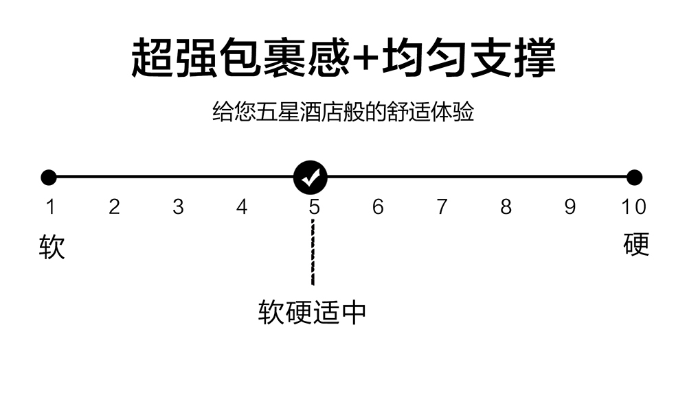 B866-小_11